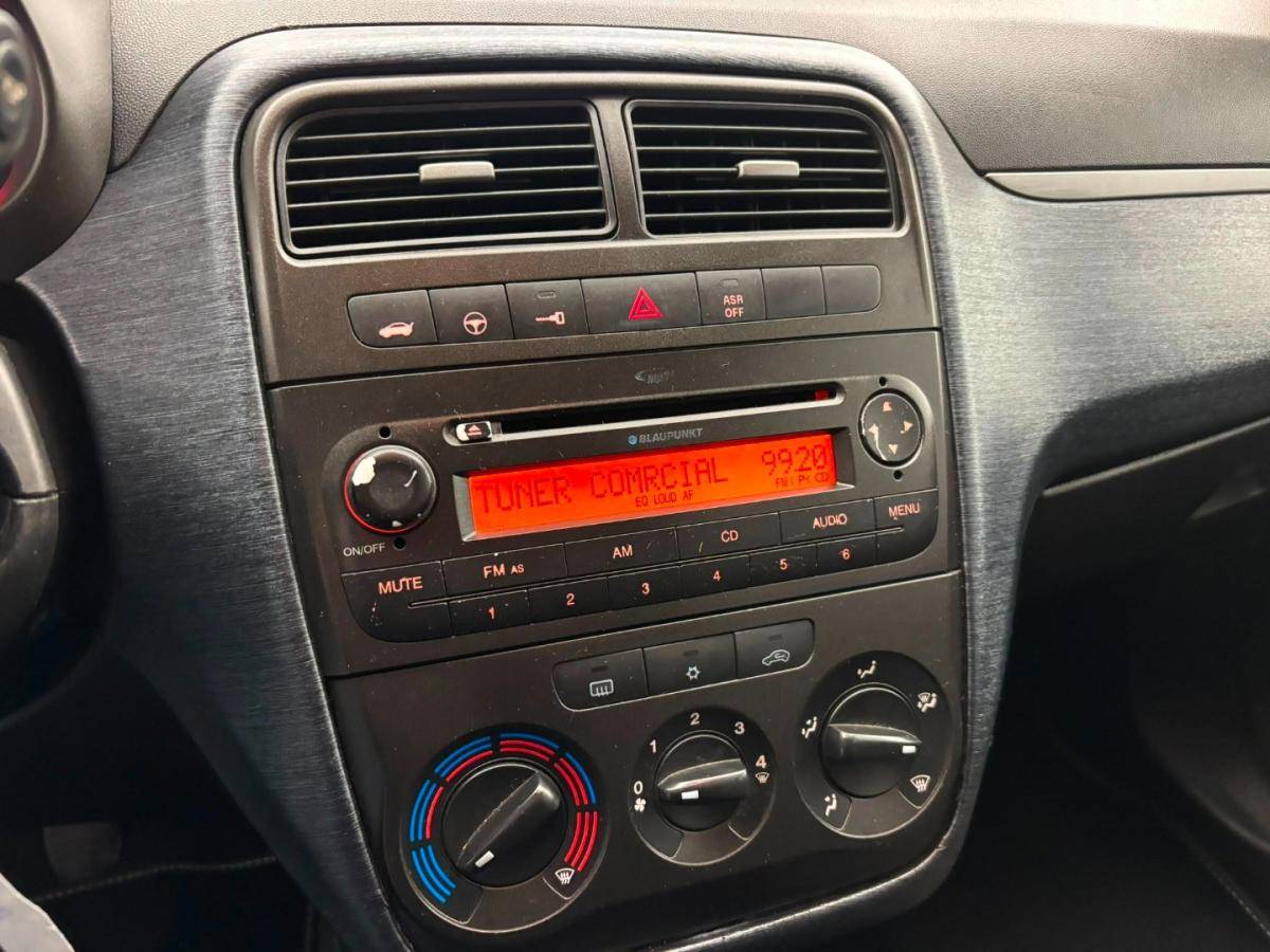 fiat-grande-punto-2008-diesel-1248cc