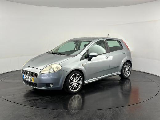 fiat-grande-punto-2008-diesel-1248cc