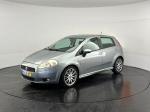 fiat-grande-punto-2008-diesel-1248cc