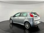 fiat-grande-punto-2008-diesel-1248cc