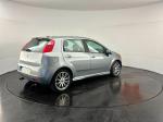 fiat-grande-punto-2008-diesel-1248cc