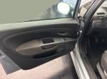 fiat-grande-punto-2008-diesel-1248cc
