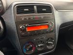 fiat-grande-punto-2008-diesel-1248cc