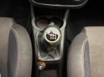 fiat-grande-punto-2008-diesel-1248cc