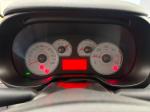 fiat-grande-punto-2008-diesel-1248cc
