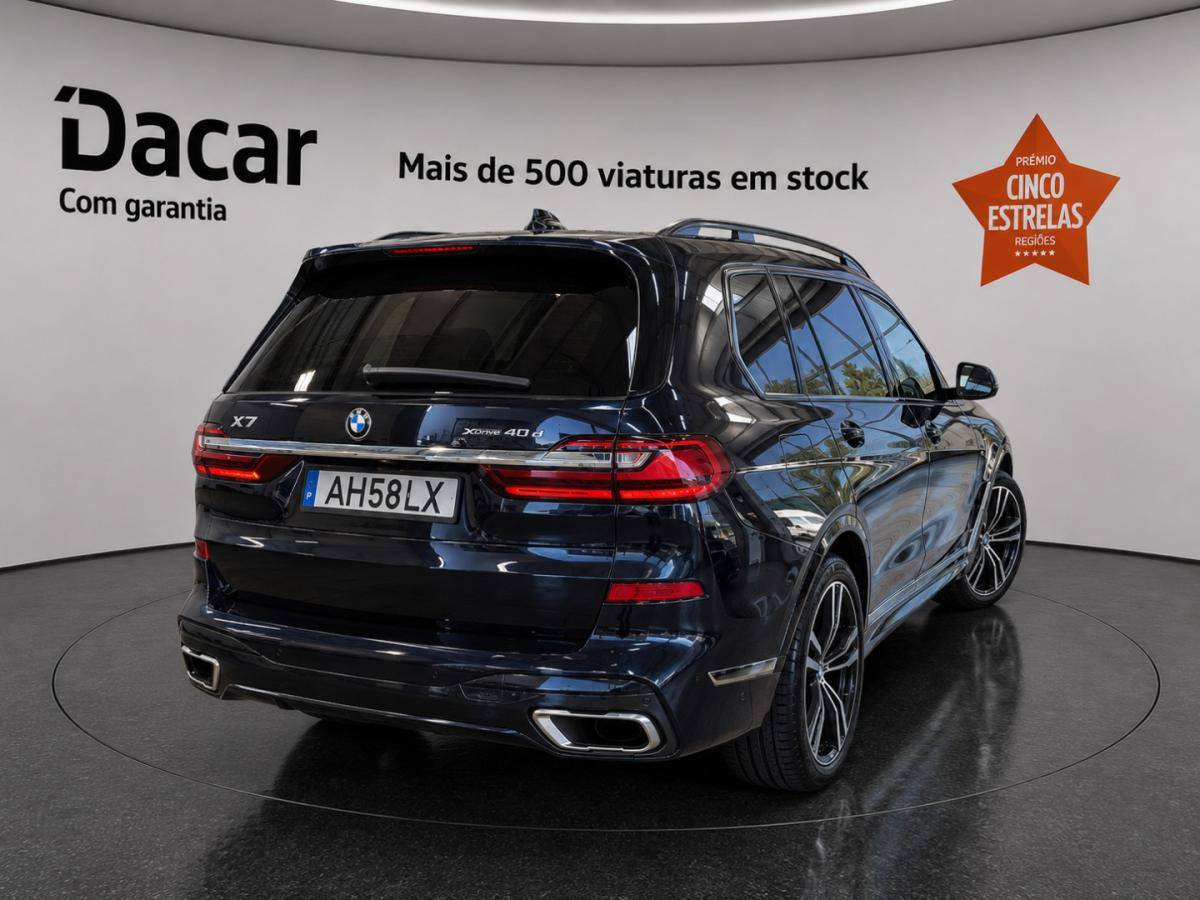 bmw-x7-2021-diesel-2993cc