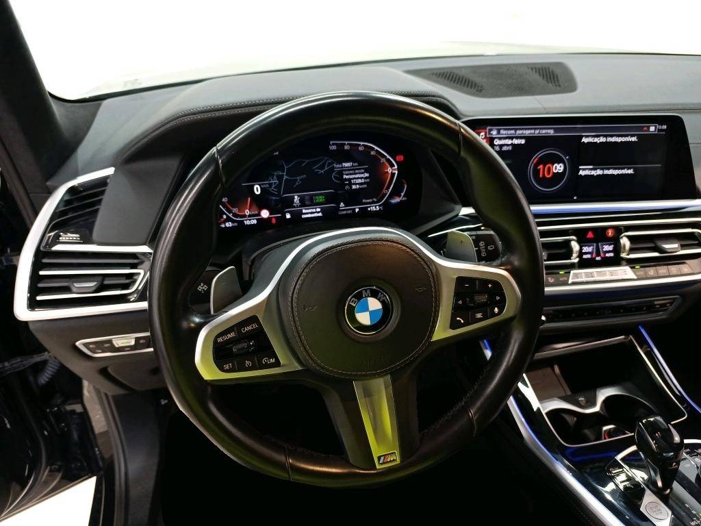bmw-x7-2021-diesel-2993cc
