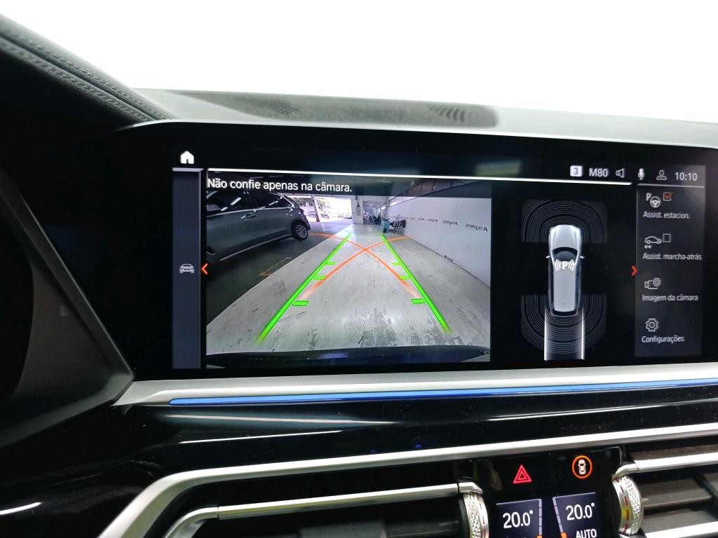 bmw-x7-2021-diesel-2993cc