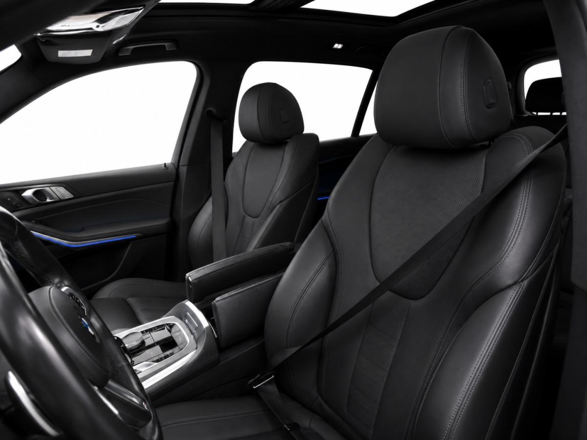 bmw-x7-2021-diesel-2993cc
