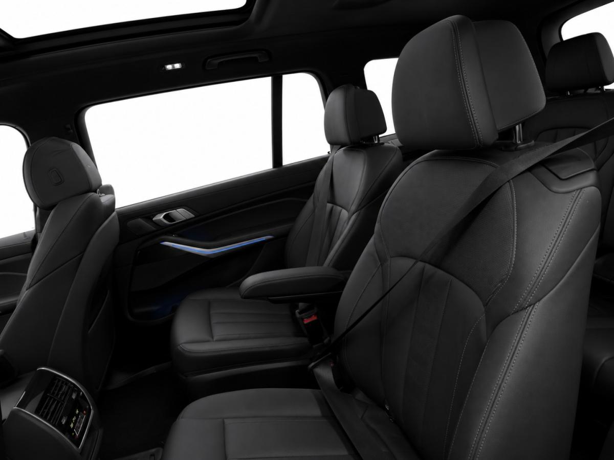 bmw-x7-2021-diesel-2993cc
