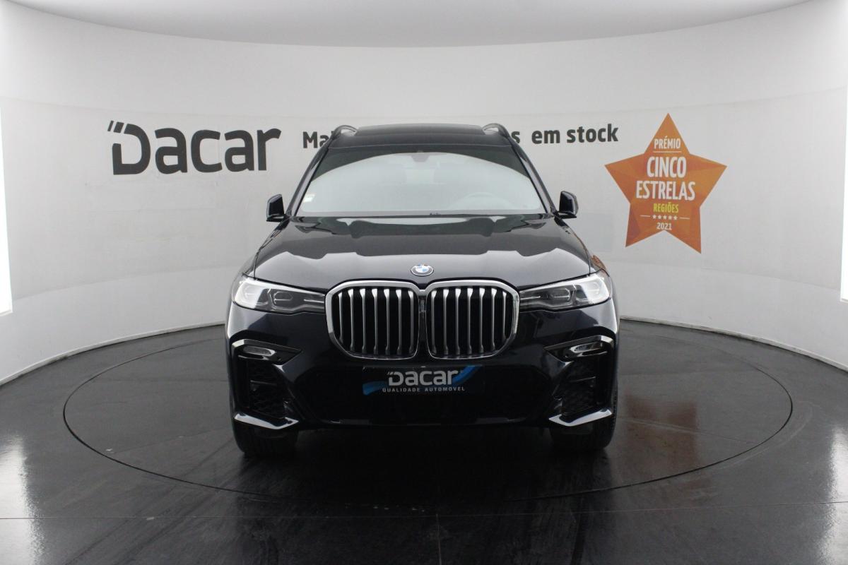 bmw-x7-2021-diesel-2993cc