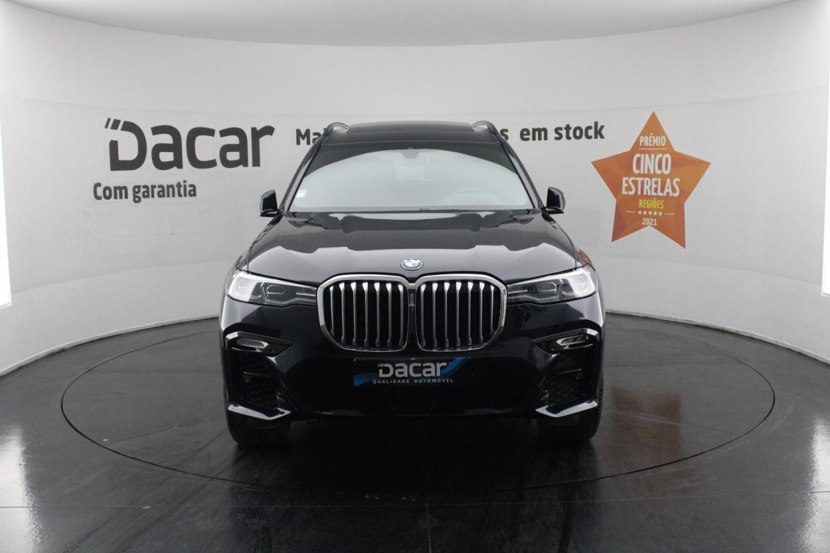 bmw-x7-2021-diesel-2993cc