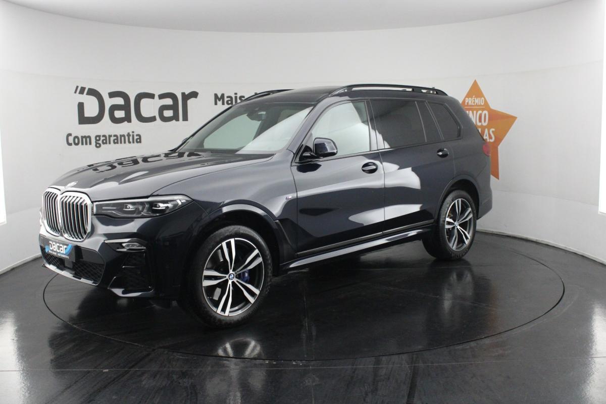 bmw-x7-2021-diesel-2993cc