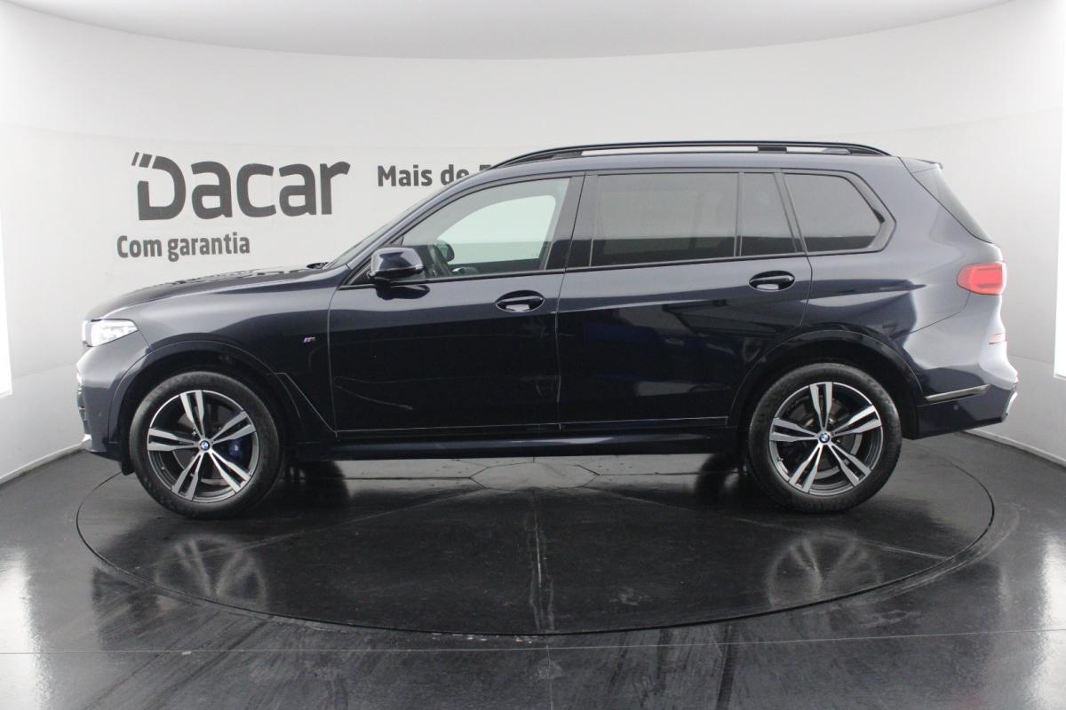 bmw-x7-2021-diesel-2993cc