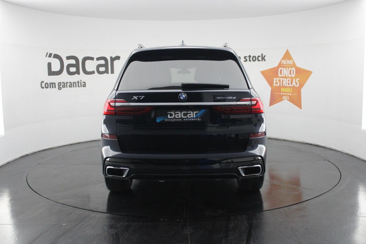 bmw-x7-2021-diesel-2993cc