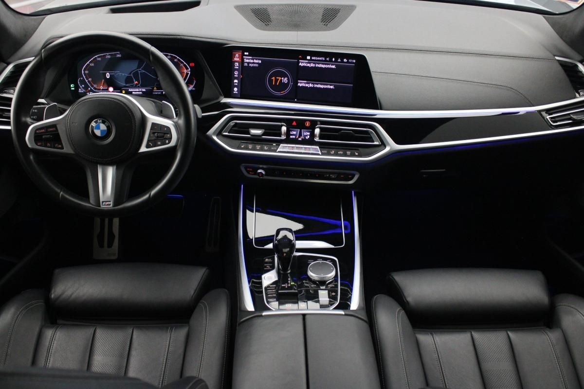 bmw-x7-2021-diesel-2993cc