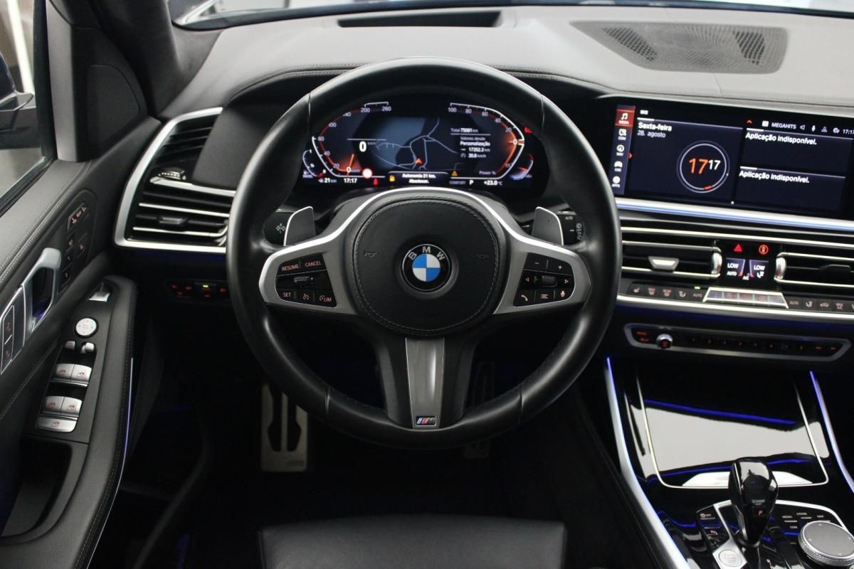 bmw-x7-2021-diesel-2993cc