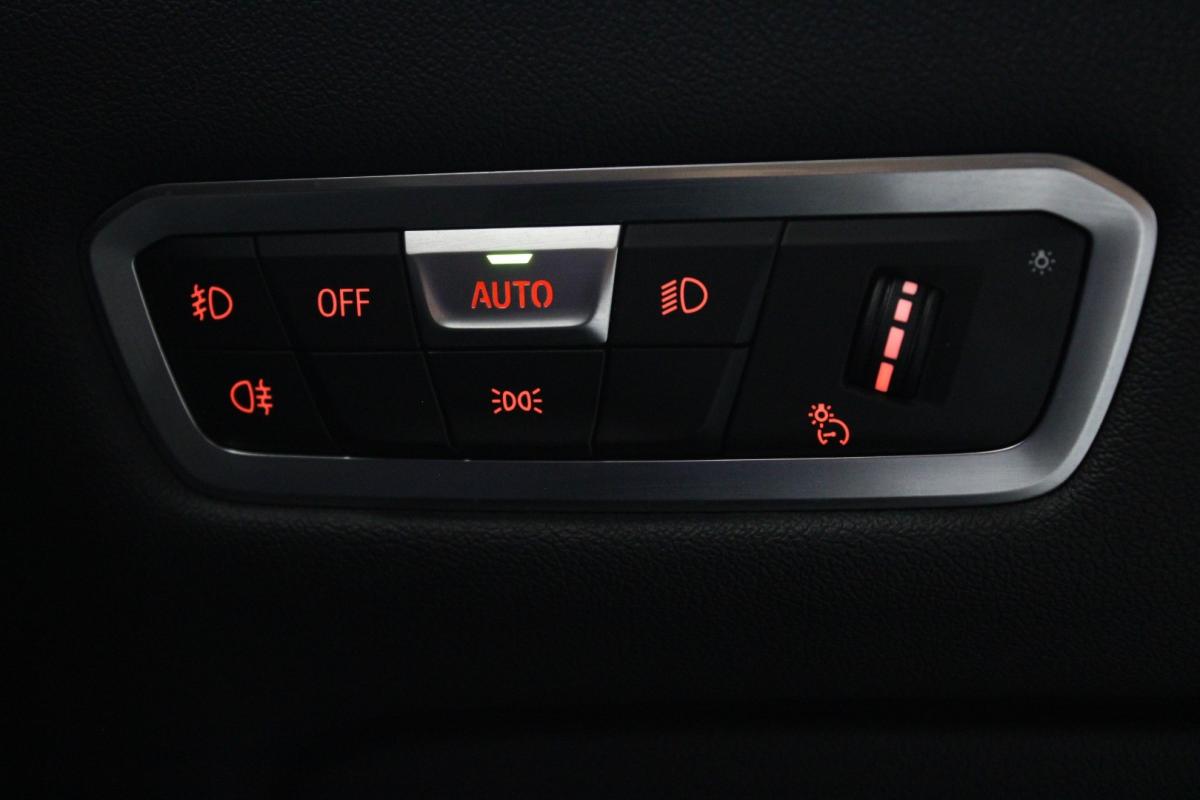bmw-x7-2021-diesel-2993cc