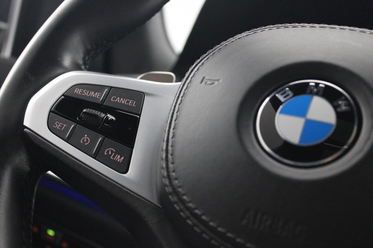 bmw-x7-2021-diesel-2993cc