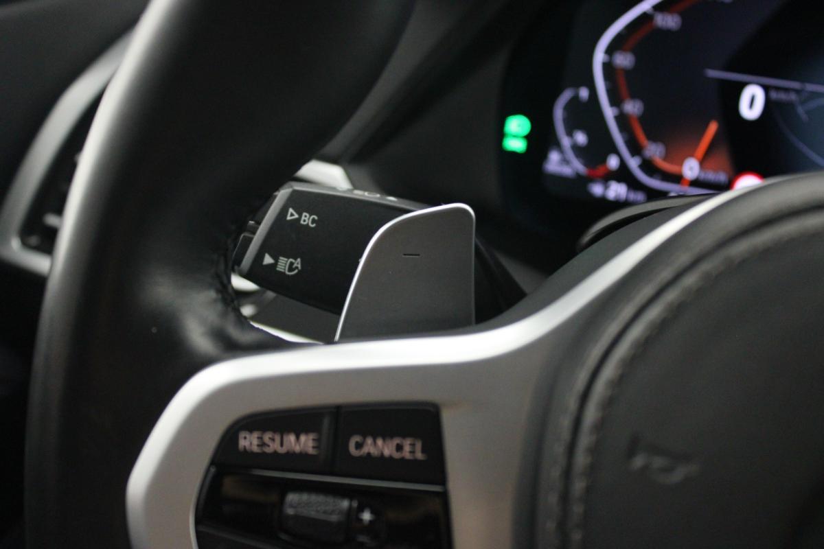 bmw-x7-2021-diesel-2993cc