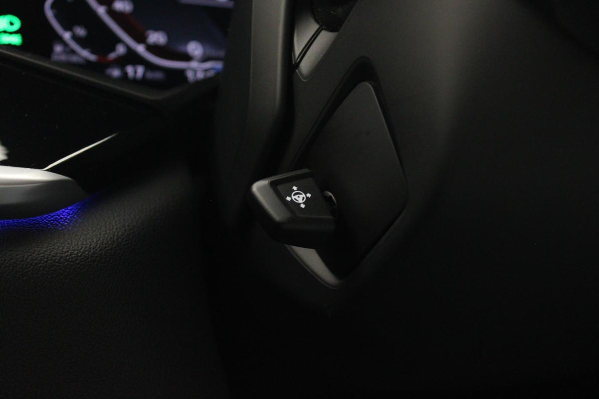 bmw-x7-2021-diesel-2993cc
