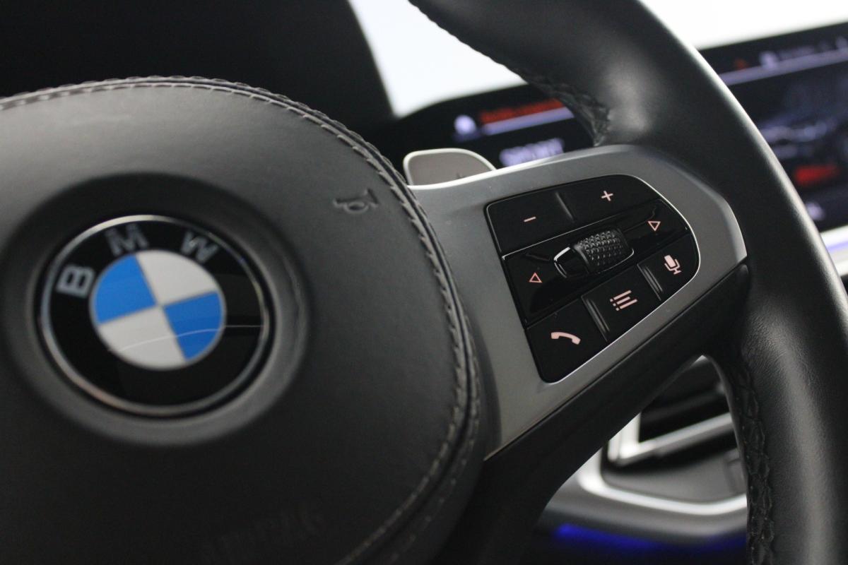 bmw-x7-2021-diesel-2993cc