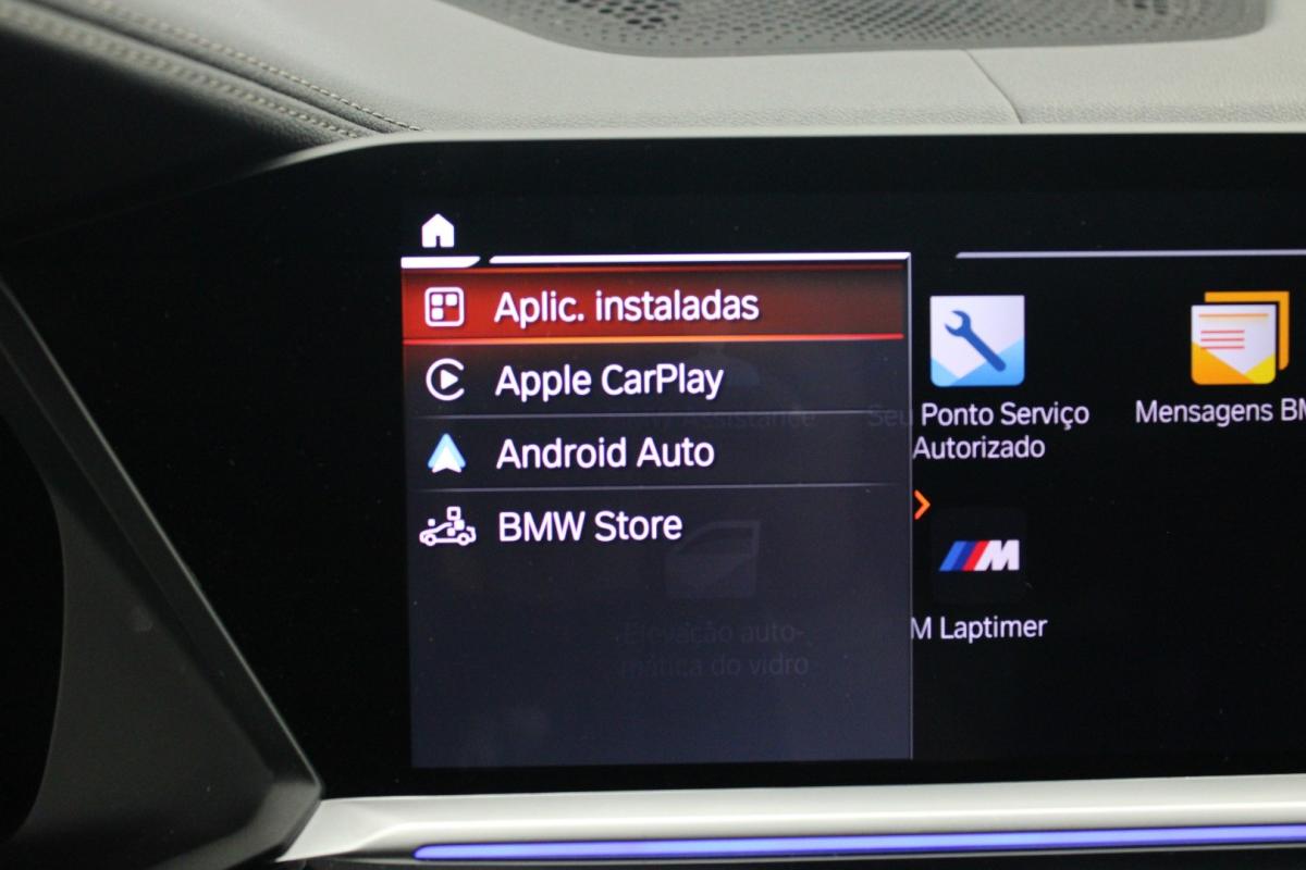 bmw-x7-2021-diesel-2993cc