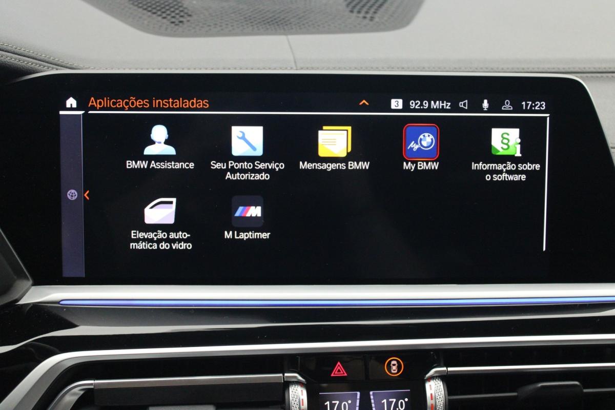bmw-x7-2021-diesel-2993cc