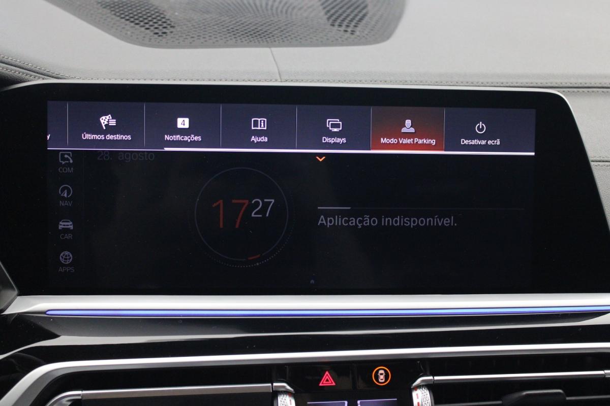 bmw-x7-2021-diesel-2993cc