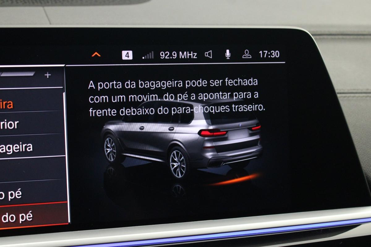 bmw-x7-2021-diesel-2993cc