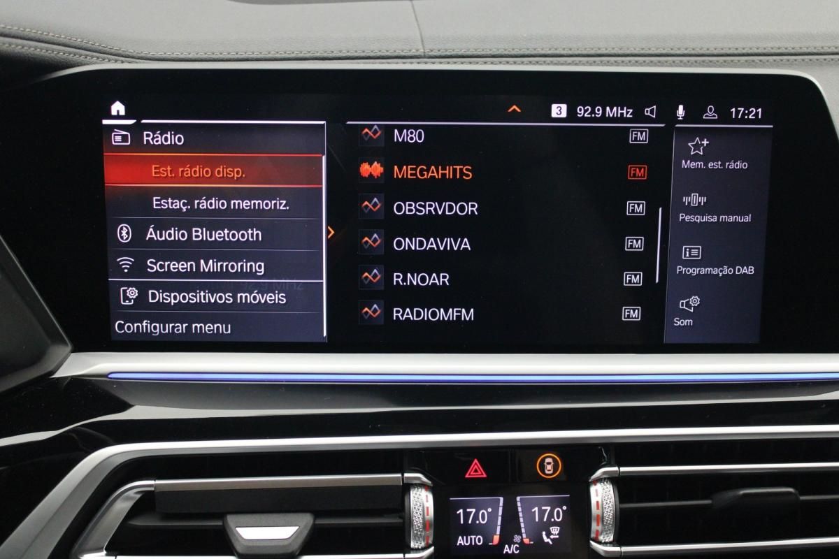 bmw-x7-2021-diesel-2993cc