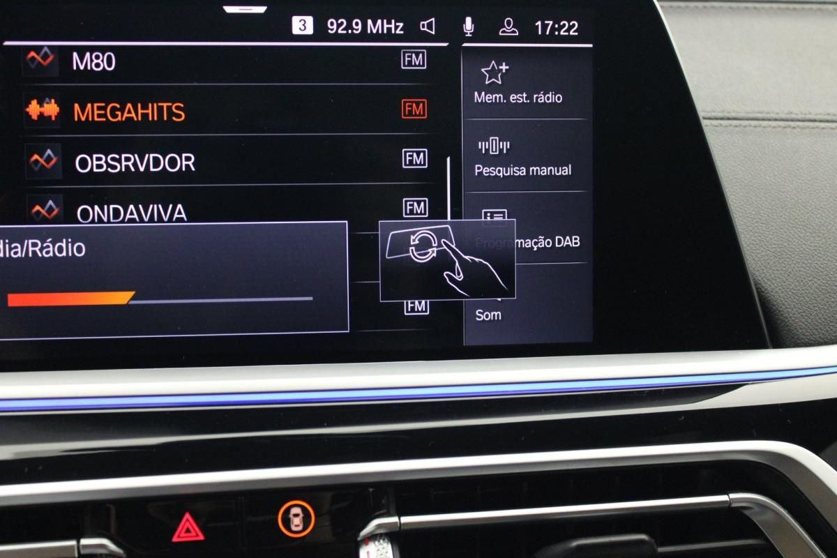bmw-x7-2021-diesel-2993cc