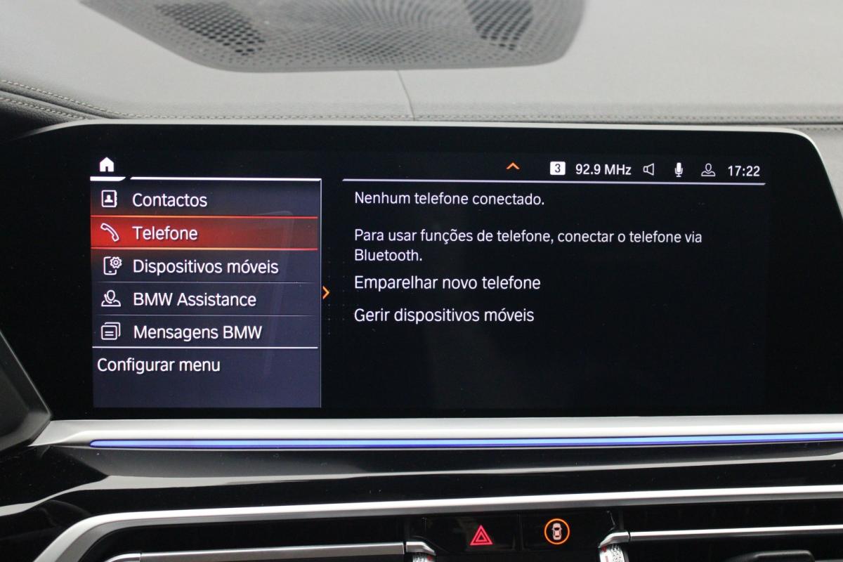 bmw-x7-2021-diesel-2993cc