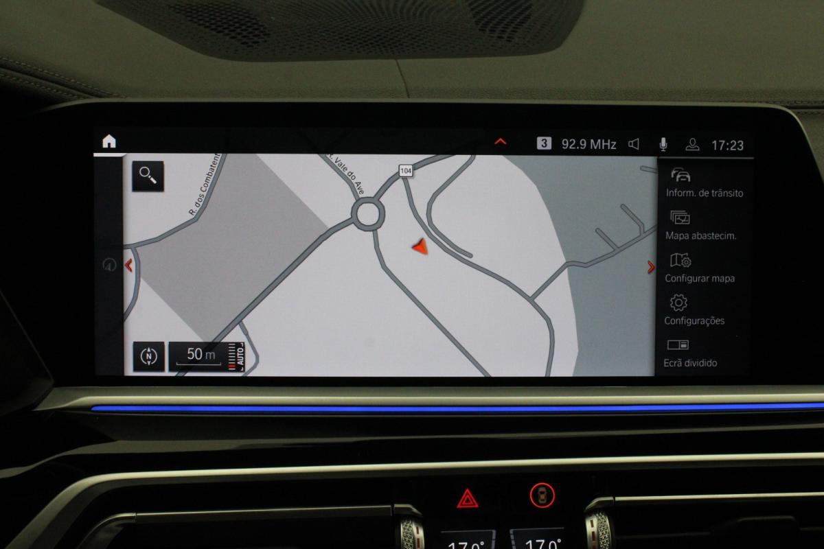 bmw-x7-2021-diesel-2993cc
