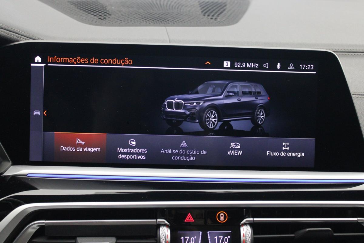 bmw-x7-2021-diesel-2993cc