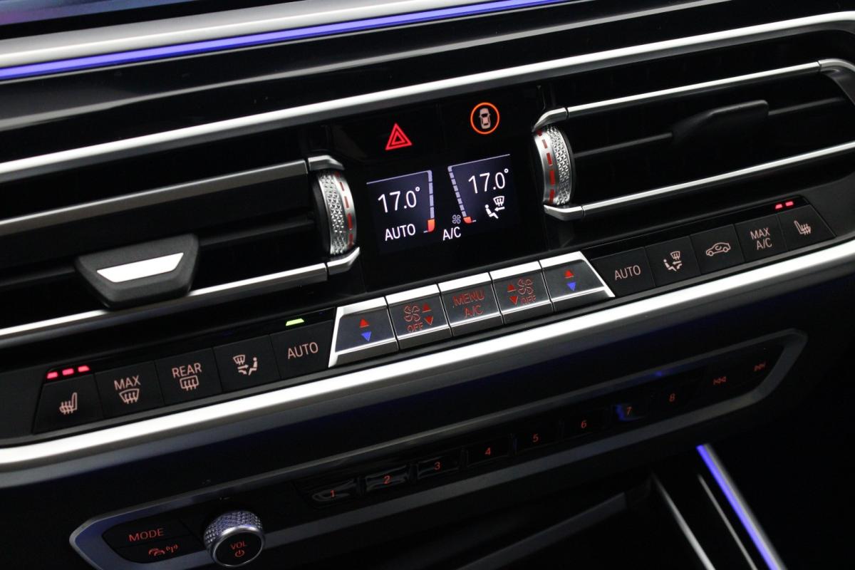 bmw-x7-2021-diesel-2993cc