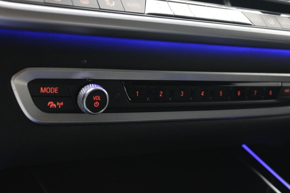 bmw-x7-2021-diesel-2993cc