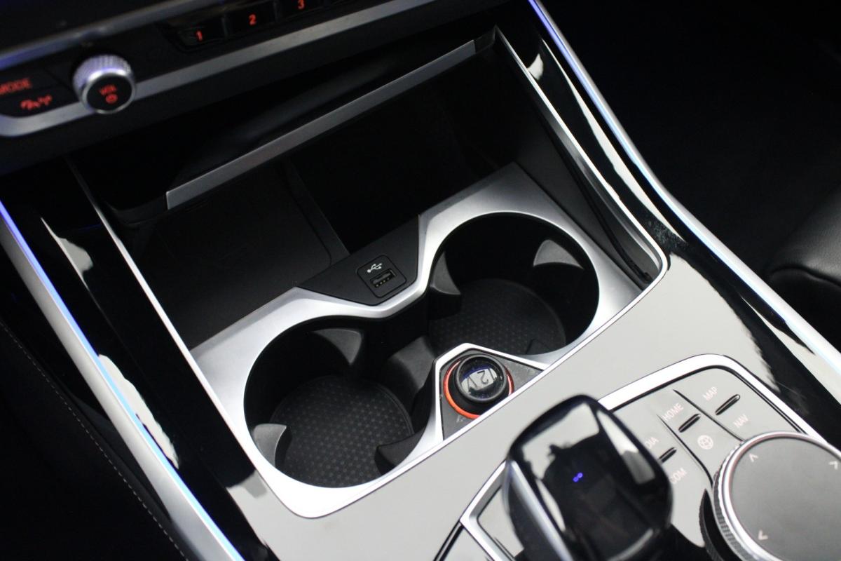bmw-x7-2021-diesel-2993cc