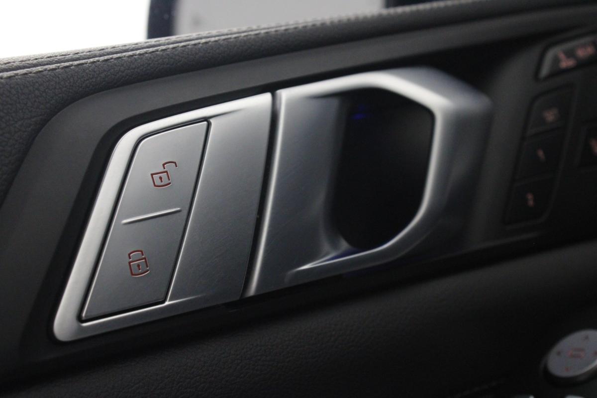 bmw-x7-2021-diesel-2993cc