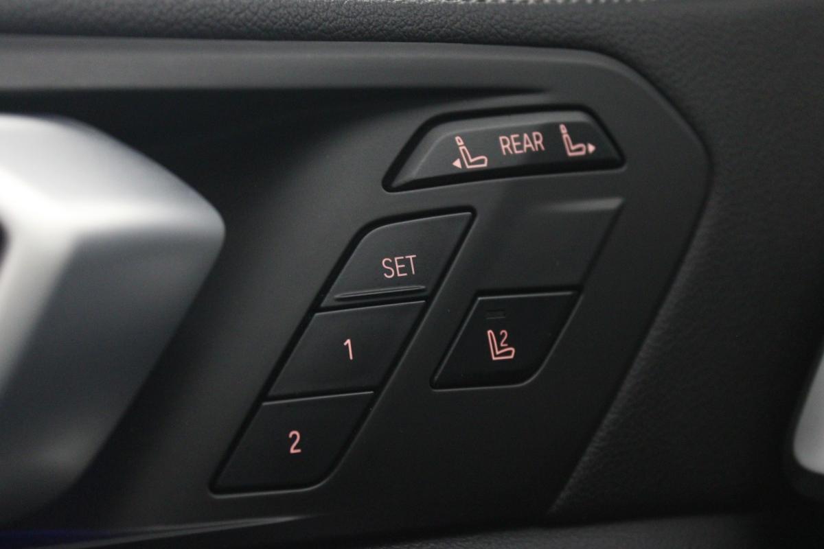 bmw-x7-2021-diesel-2993cc