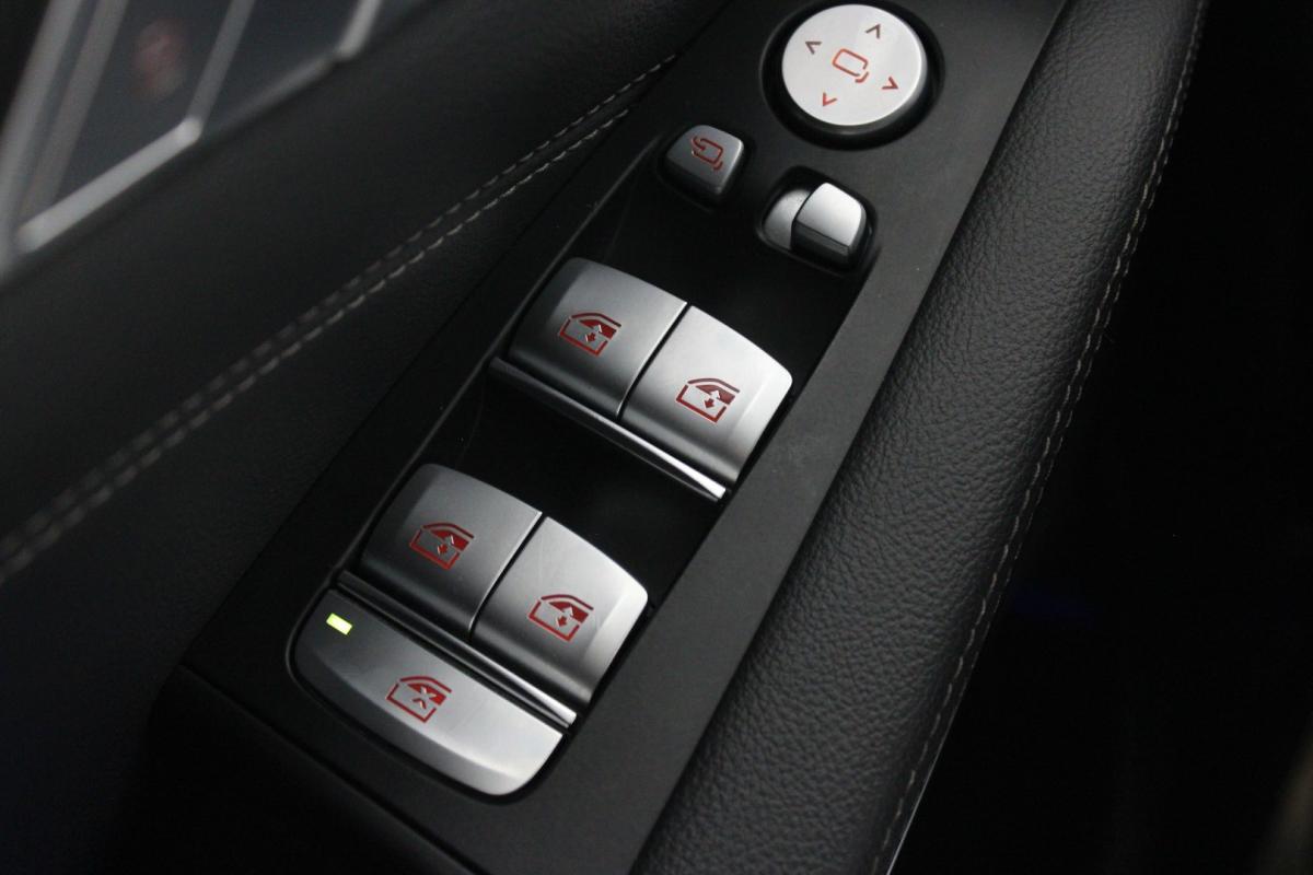 bmw-x7-2021-diesel-2993cc