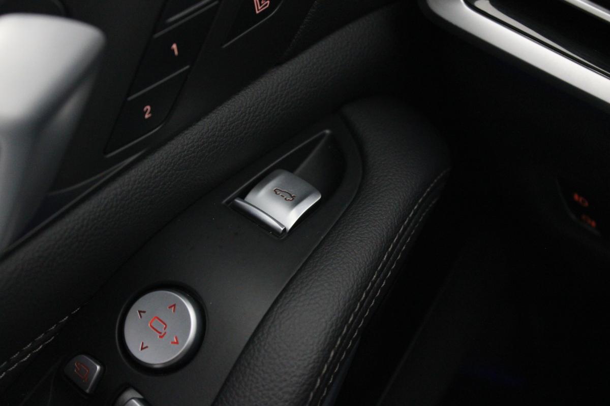 bmw-x7-2021-diesel-2993cc