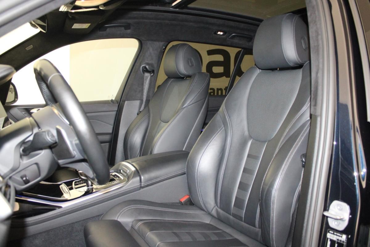 bmw-x7-2021-diesel-2993cc