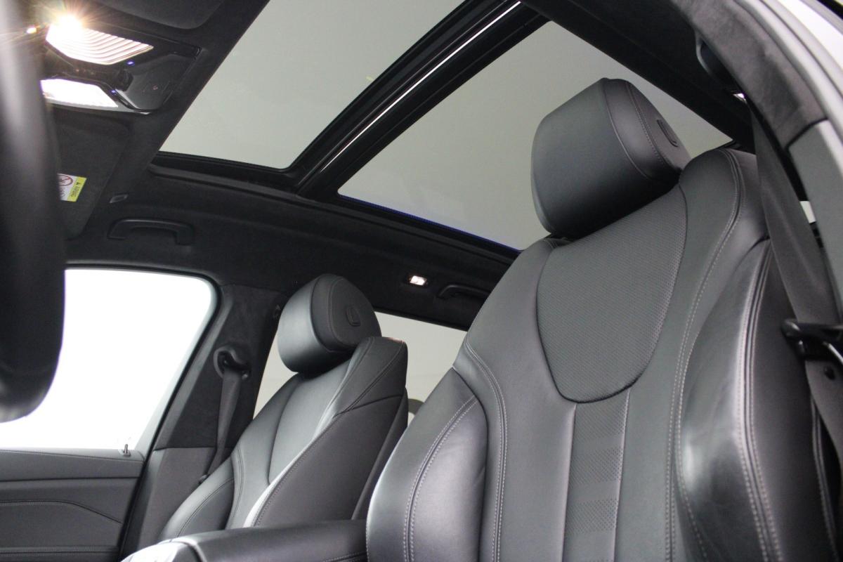 bmw-x7-2021-diesel-2993cc