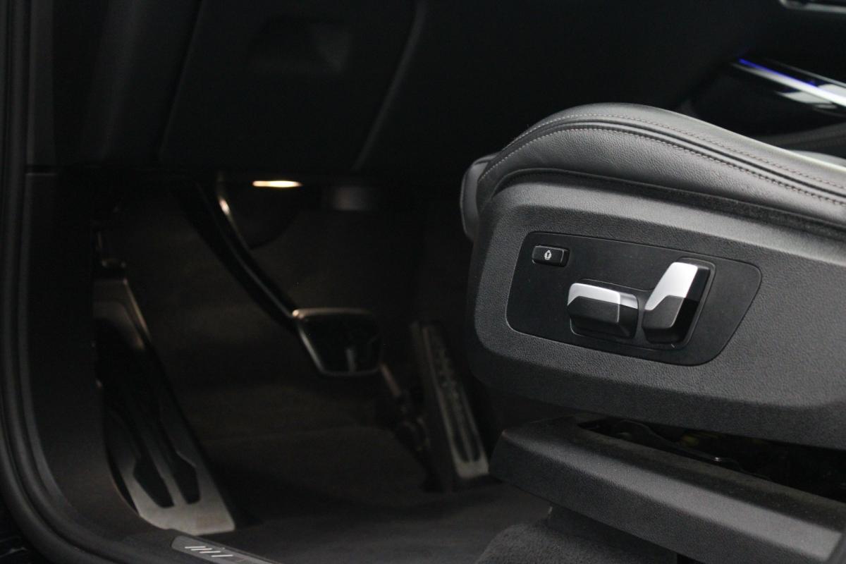 bmw-x7-2021-diesel-2993cc