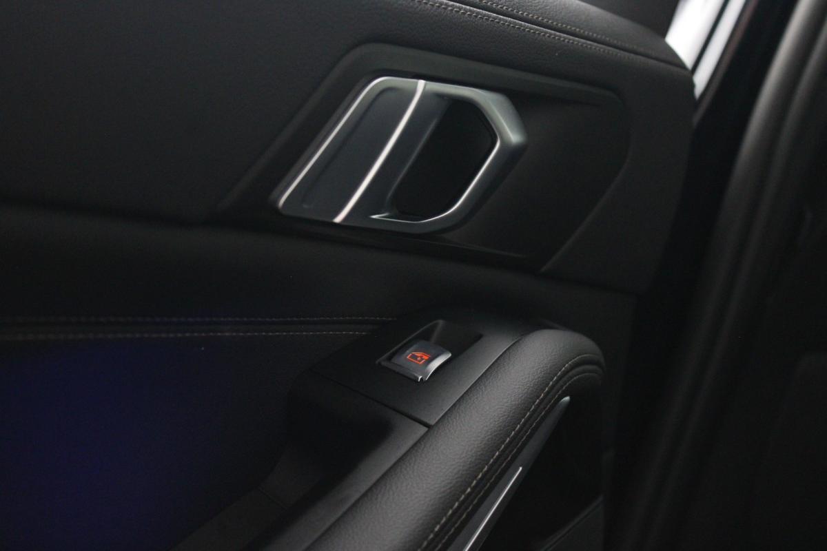 bmw-x7-2021-diesel-2993cc