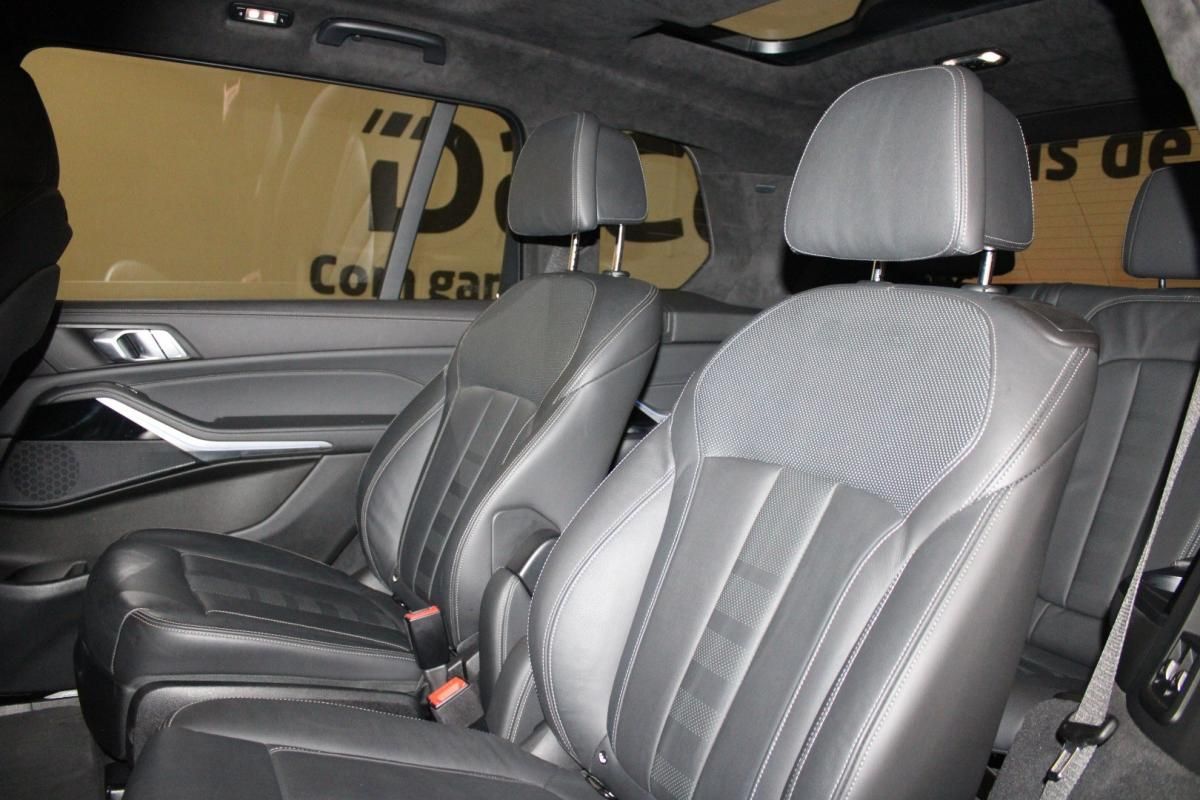 bmw-x7-2021-diesel-2993cc
