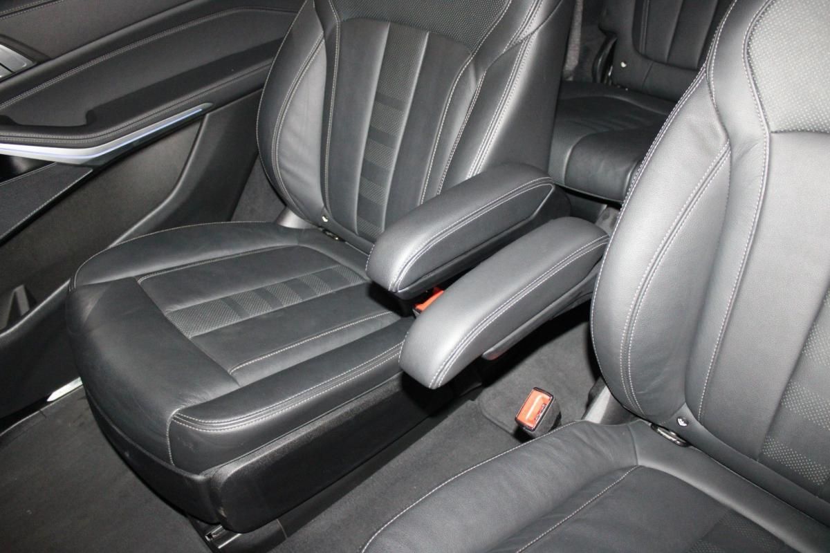 bmw-x7-2021-diesel-2993cc