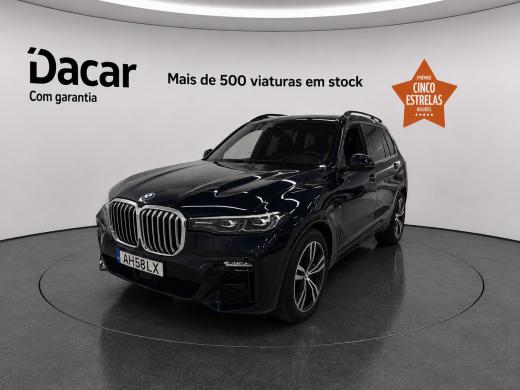 bmw-x7-2021-diesel-2993cc