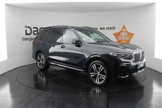 bmw-x7-2021-diesel-2993cc